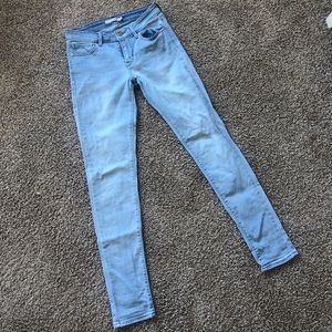 Levi Jeans
